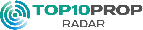 Top 10 Prop Radar